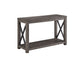 Dexter, Sofa Table