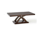 Jocelyn

Cocktail Table
End Table
Sofa Table