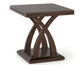 Jocelyn

Cocktail Table
End Table
Sofa Table