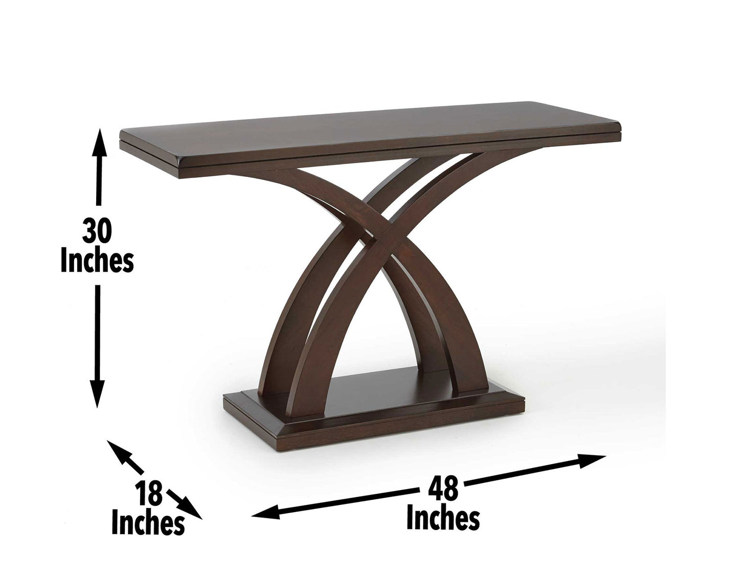 Jocelyn

Cocktail Table
End Table
Sofa Table