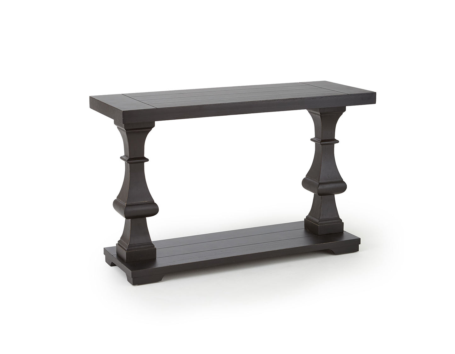 Dory

Cocktail Table, Castered
Square End Table
Round End Table
Sofa Table