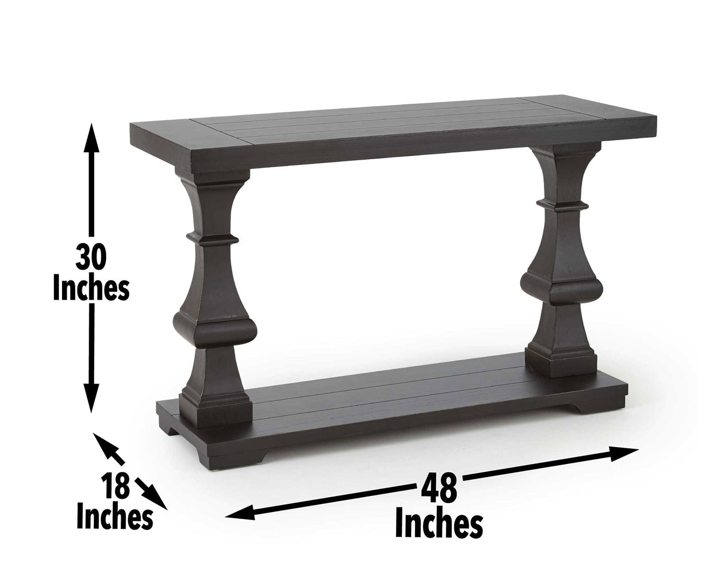 Dory

Cocktail Table, Castered
Square End Table
Round End Table
Sofa Table