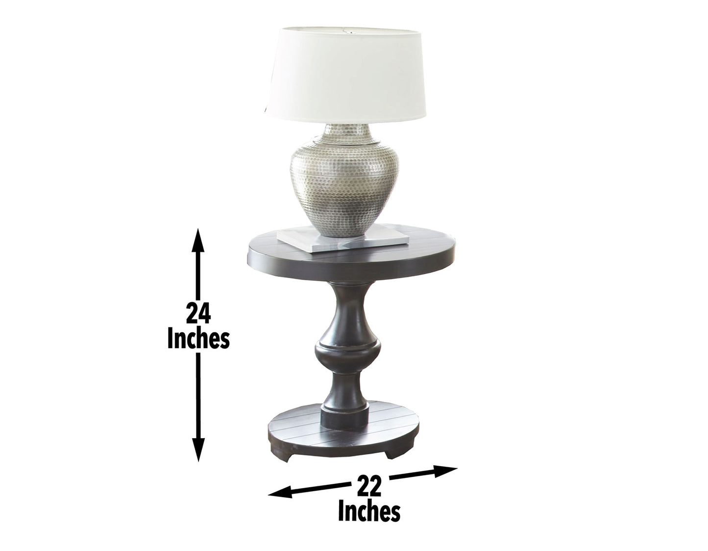 Dory

Cocktail Table, Castered
Square End Table
Round End Table
Sofa Table