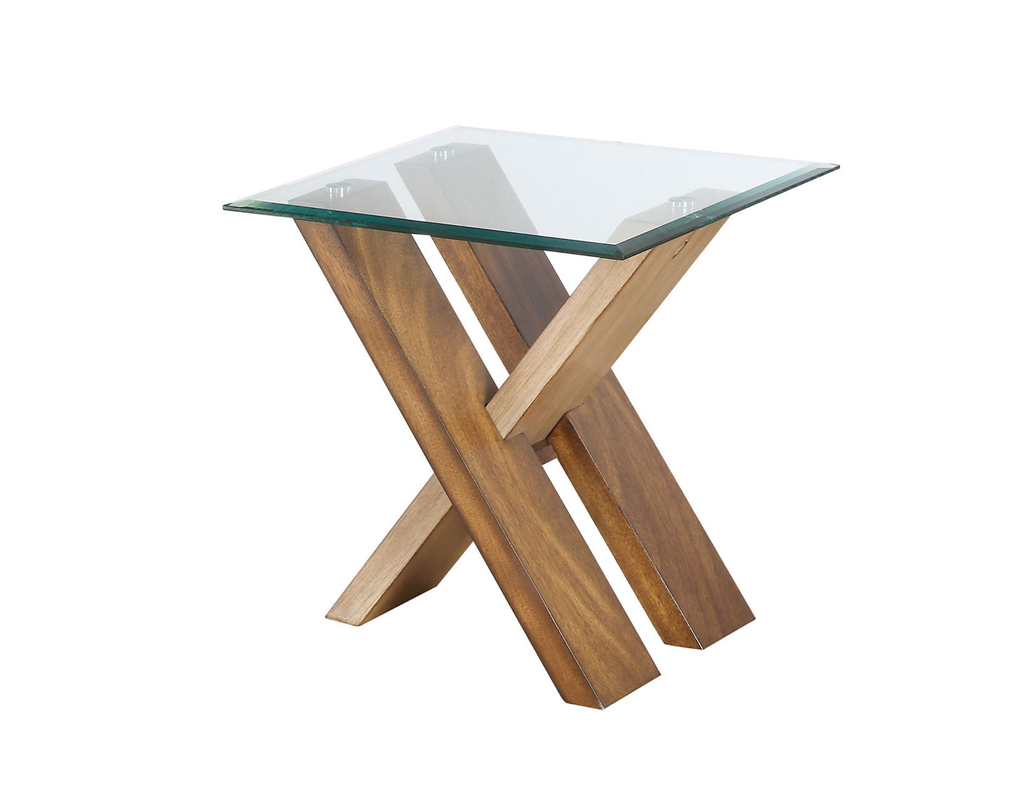 Tasha

Cocktail Table
End Table