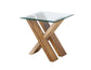 Tasha

Cocktail Table
End Table