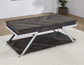Roma

Lift-Top Cocktail Table
End Table
Sofa Table