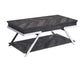 Roma

Lift-Top Cocktail Table
End Table
Sofa Table