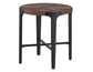 Chevron

Cocktail Table
End Table