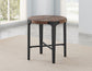 Chevron

Cocktail Table
End Table