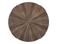 Chevron

Cocktail Table
End Table
