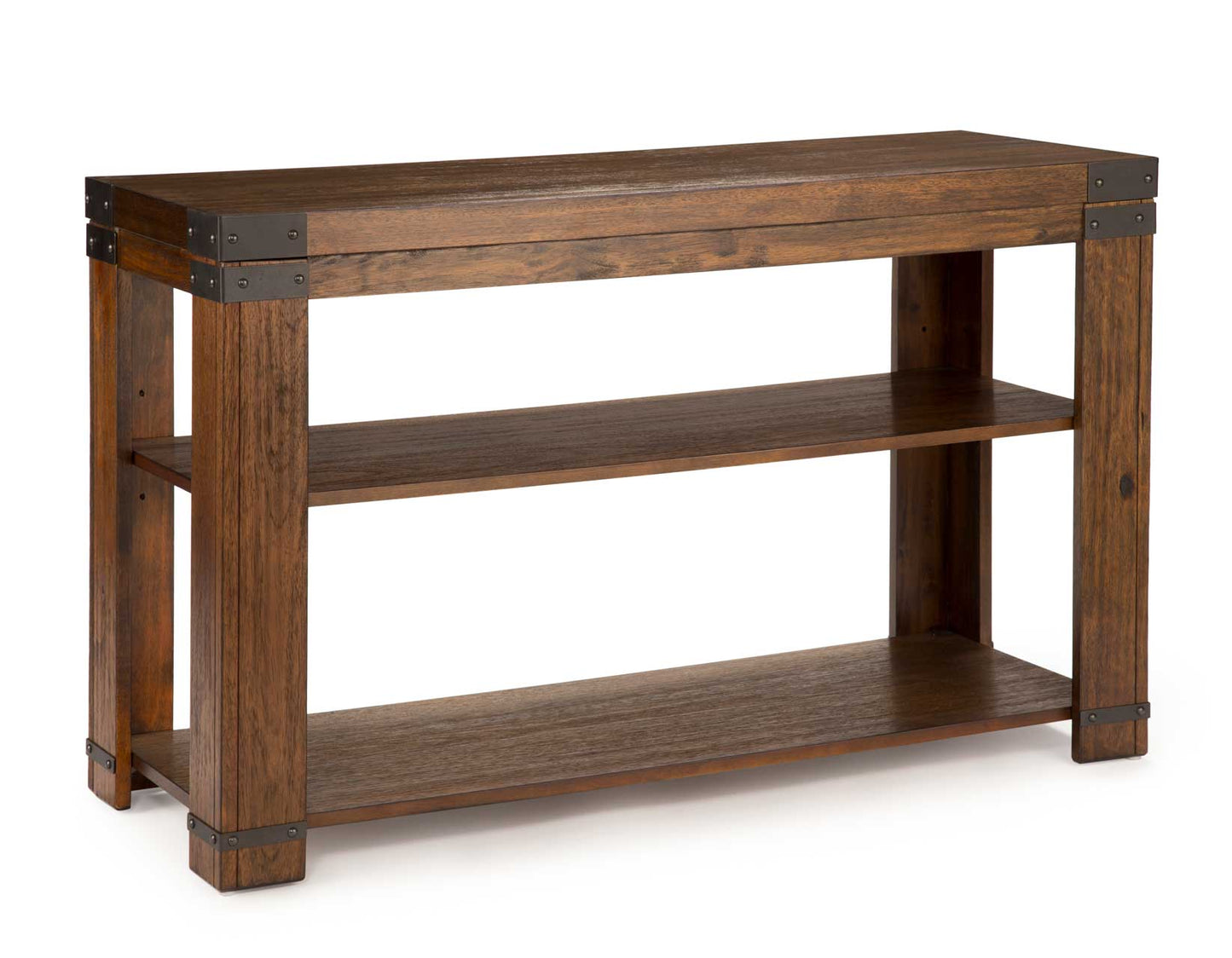Arusha

Lift-Top Cocktail Table, Castered
End Table