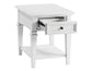 Charlestown

Lift-Top Cocktail Table
End Table
Storage End Table