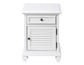 Charlestown

Lift-Top Cocktail Table
End Table
Storage End Table