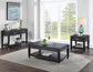 Yves

Lift-Top Cocktail Table
End Table
Sofa Table
TV Stand
