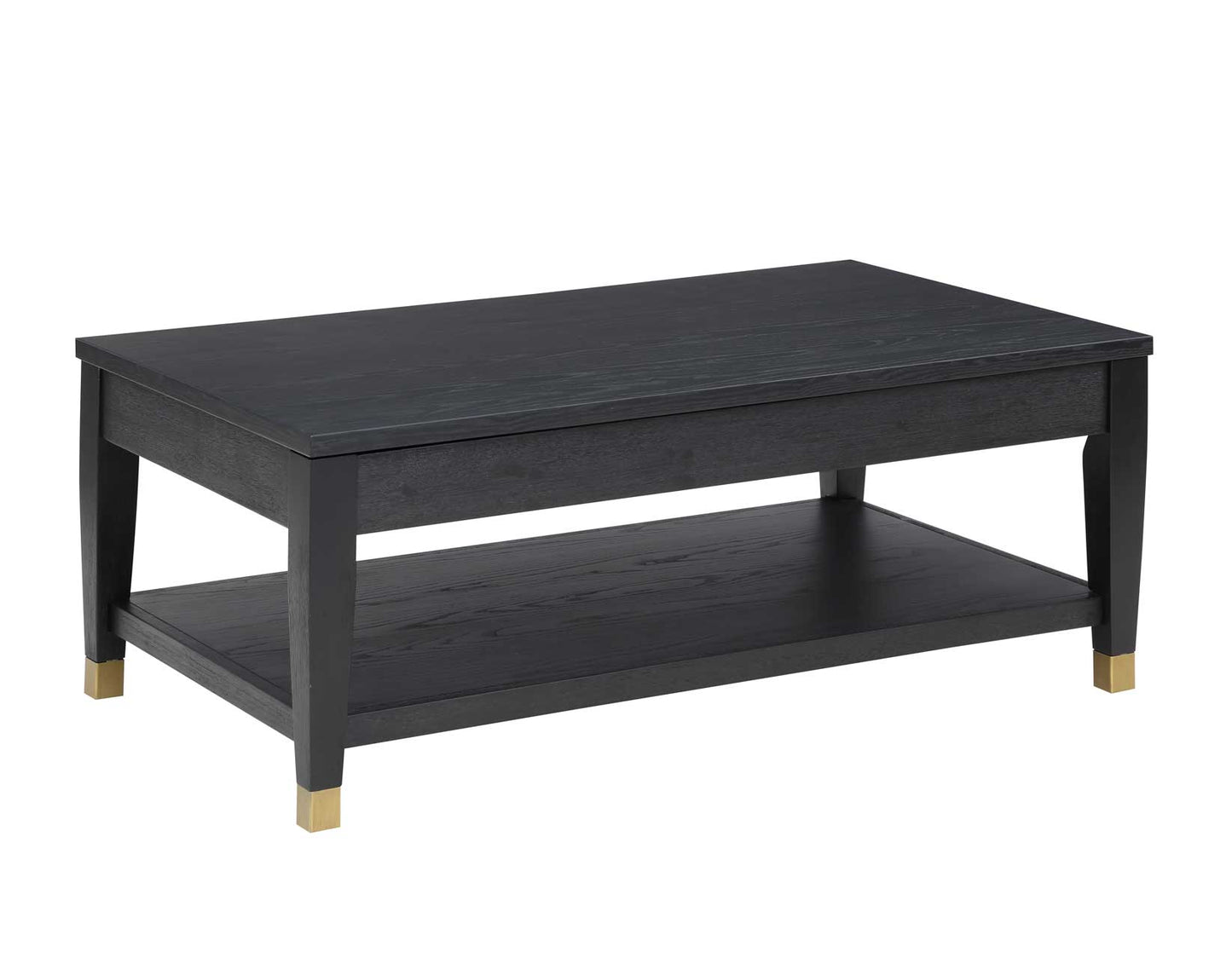 Yves

Lift-Top Cocktail Table
End Table
Sofa Table
TV Stand