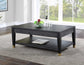 Yves

Lift-Top Cocktail Table
End Table
Sofa Table
TV Stand