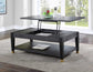 Yves

Lift-Top Cocktail Table
End Table
Sofa Table
TV Stand