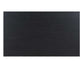 Yves

Lift-Top Cocktail Table
End Table
Sofa Table
TV Stand