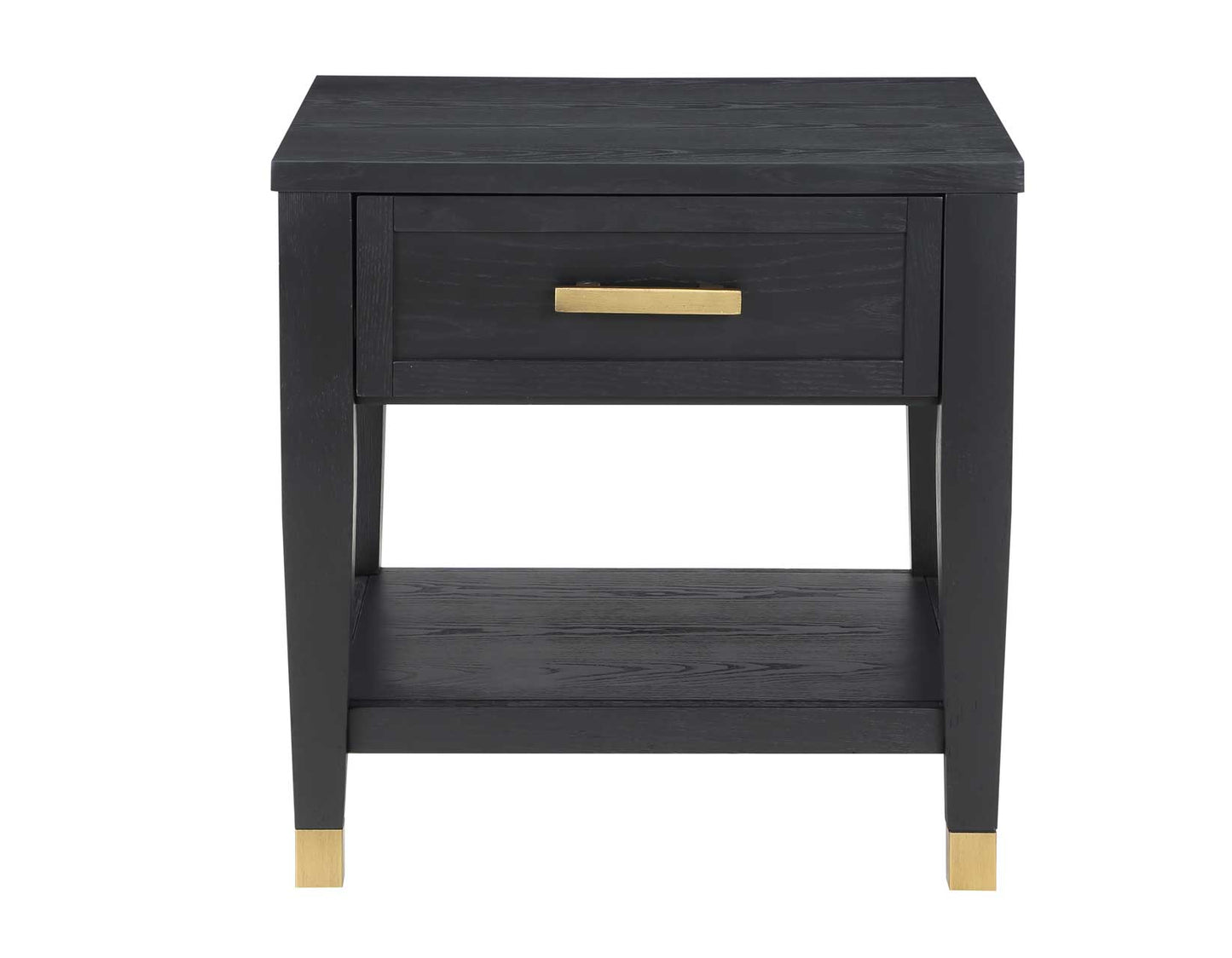 Yves

Lift-Top Cocktail Table
End Table
Sofa Table
TV Stand