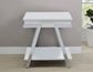 Zena

Lift-Top Cocktail Table, Castered
End Table
TV Stand