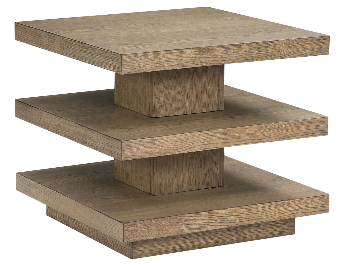 Canyon, Sand

Cocktail Table, Castered
End Table