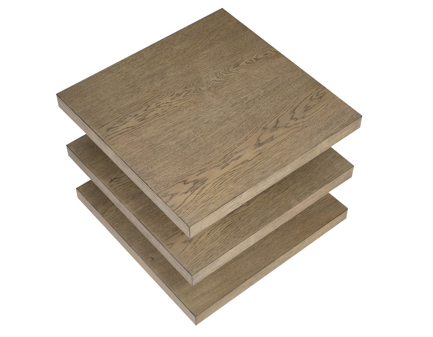 Canyon, Sand

Cocktail Table, Castered
End Table