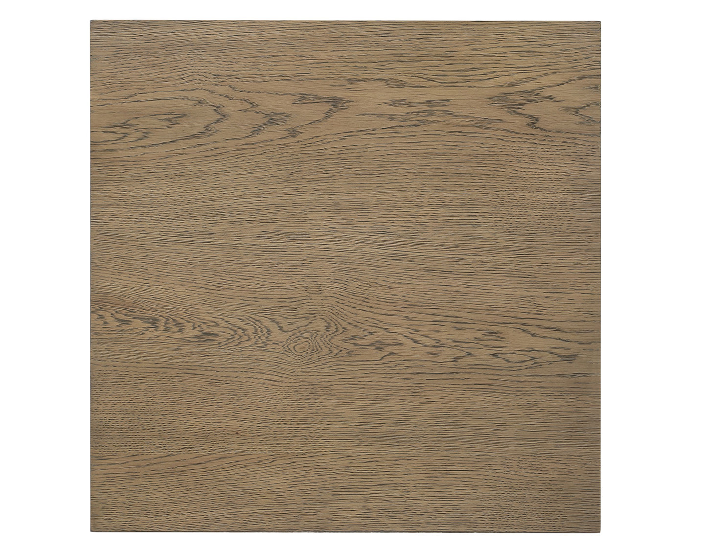 Canyon, Sand

Cocktail Table, Castered
End Table