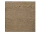 Canyon, Sand

Cocktail Table, Castered
End Table