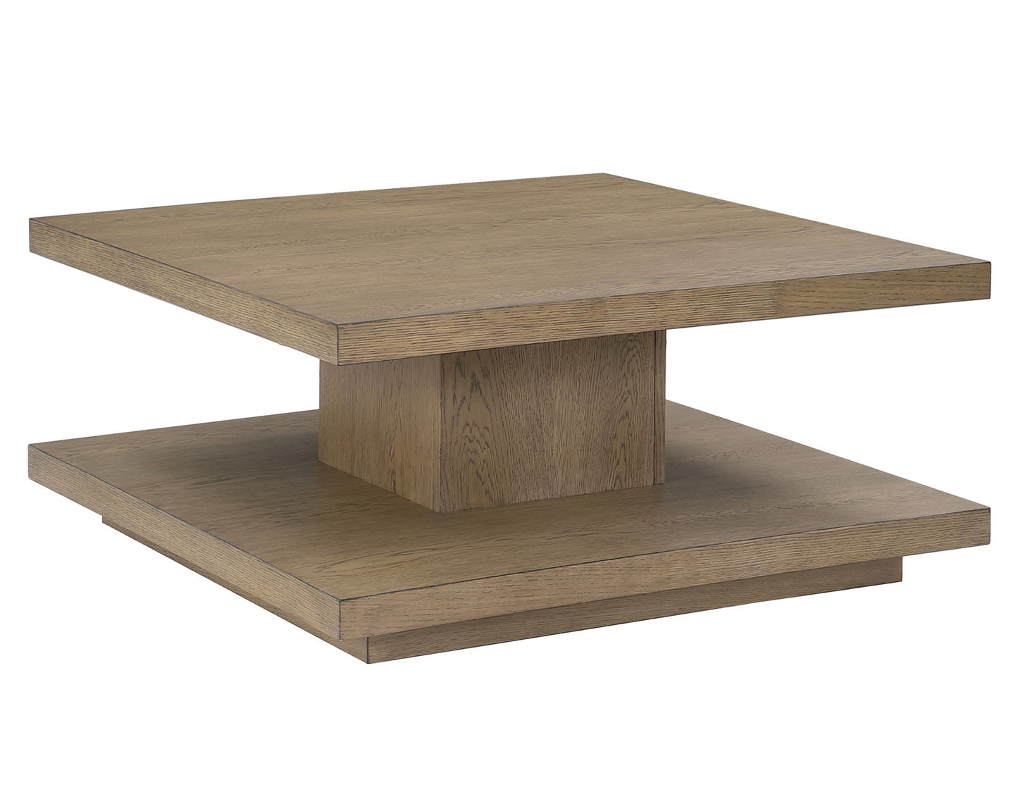 Canyon, Sand

Cocktail Table, Castered
End Table