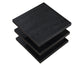 Canyon, Black

Cocktail Table, Castered
End Table