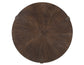 Gracie, Brown

Cocktail Table
End Table