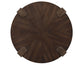 Gracie, Brown

Cocktail Table
End Table