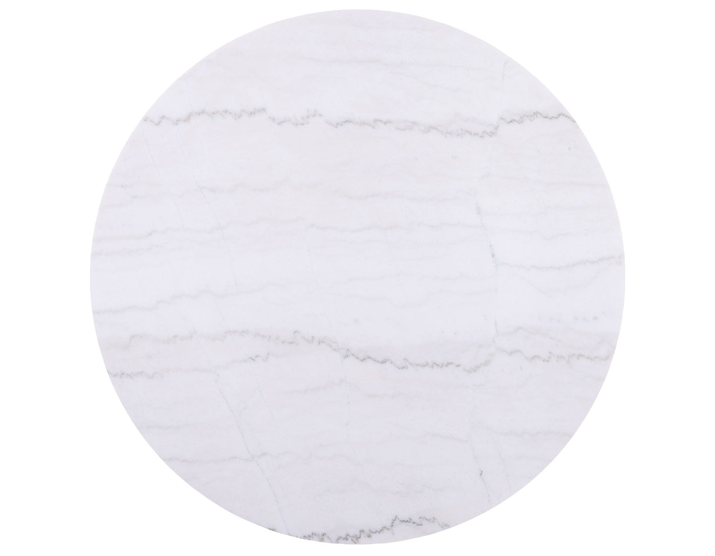 Colvin Marble, Toffee

Cocktail Table, Castered
End Table