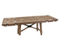 Riverdale 5-Piece Dining Set
(Dining Table & 4 Side Chairs)