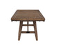 Riverdale 5-Piece Dining Set
(Dining Table & 4 Side Chairs)