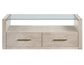 Garland, Glass Top

Cocktail Table, Castered
End Table
Sofa Table
