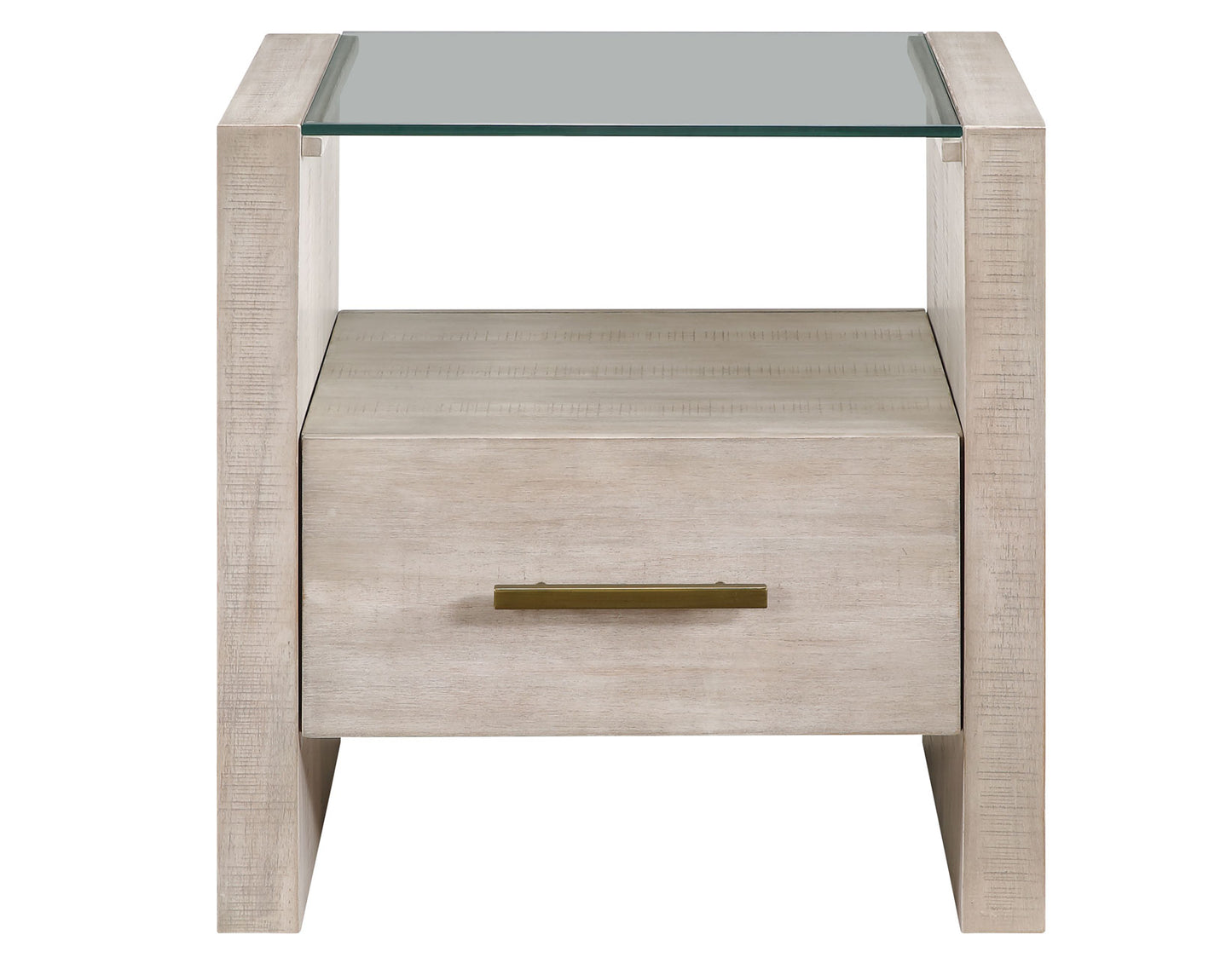 Garland, Glass Top

Cocktail Table, Castered
End Table
Sofa Table