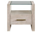 Garland, Glass Top

Cocktail Table, Castered
End Table
Sofa Table