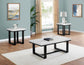 Artemis White Marble

Cocktail Table
End Table