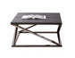Aegean

Cocktail Table
End Table