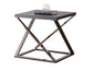 Aegean

Cocktail Table
End Table