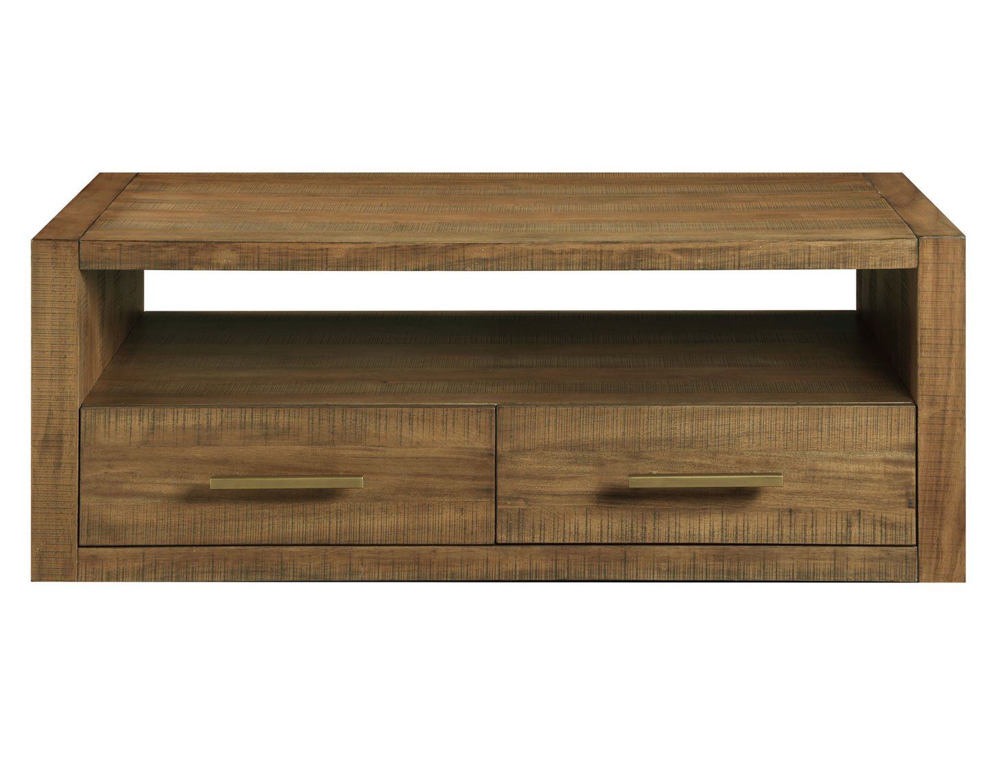 Garland, Wood Top

Cocktail Table, Castered
End Table