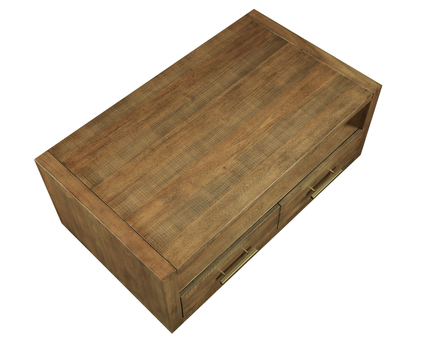 Garland, Wood Top

Cocktail Table, Castered
End Table