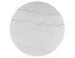 Vida Marble

Cocktail Table, Castered
End Table