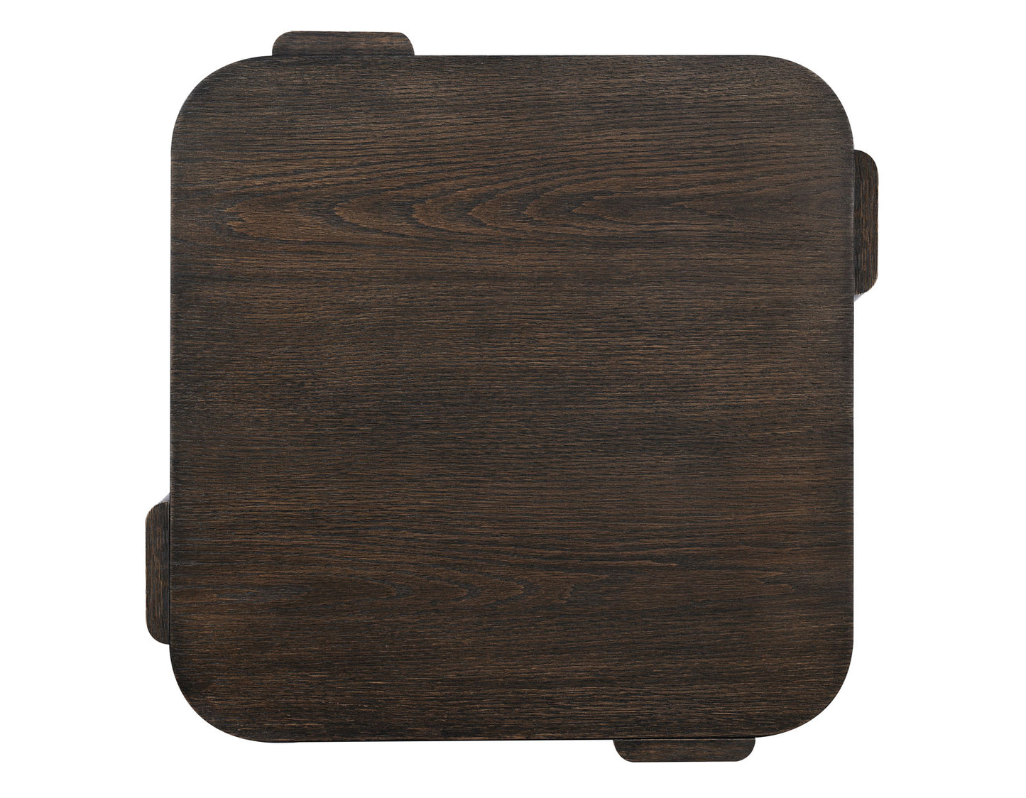 Salina, Square

Cocktail Table, Castered
End Table