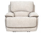 Olsen Dual-Power Zero-Gravity Reclining, Dove

117″ Sofa
97″ Console Loveseat
Recliner