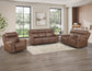 Barron Manual Reclining

87″ Sofa
65″ Console Loveseat
Recliner