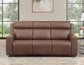 Barron Manual Reclining

87″ Sofa
65″ Console Loveseat
Recliner