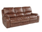 Keily Manual Reclining, Brown

86″ Sofa, Drop-Down Console
75″ Console Loveseat, Glider
Recliner, Glider