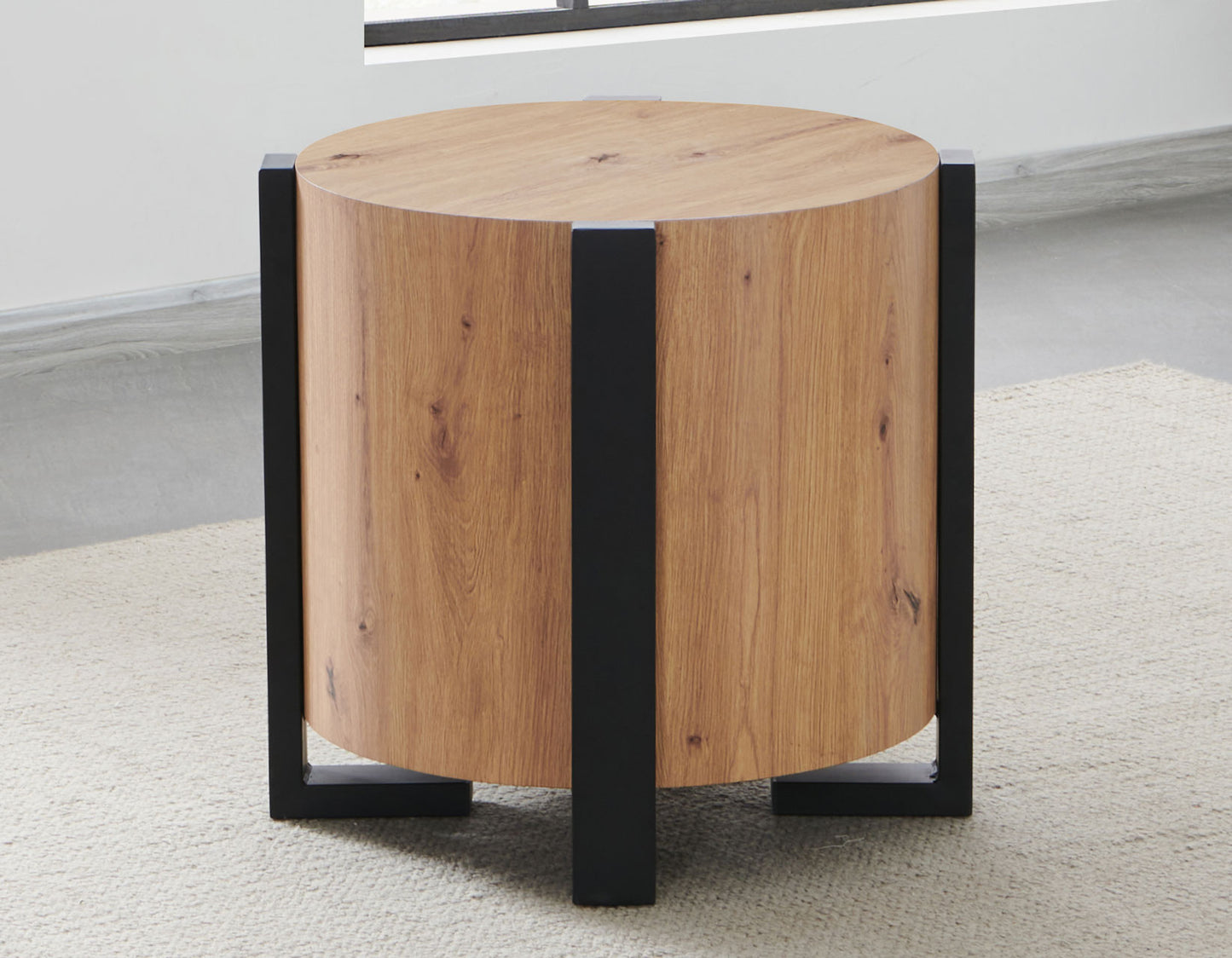 Darcie

Cocktail Table
End Table